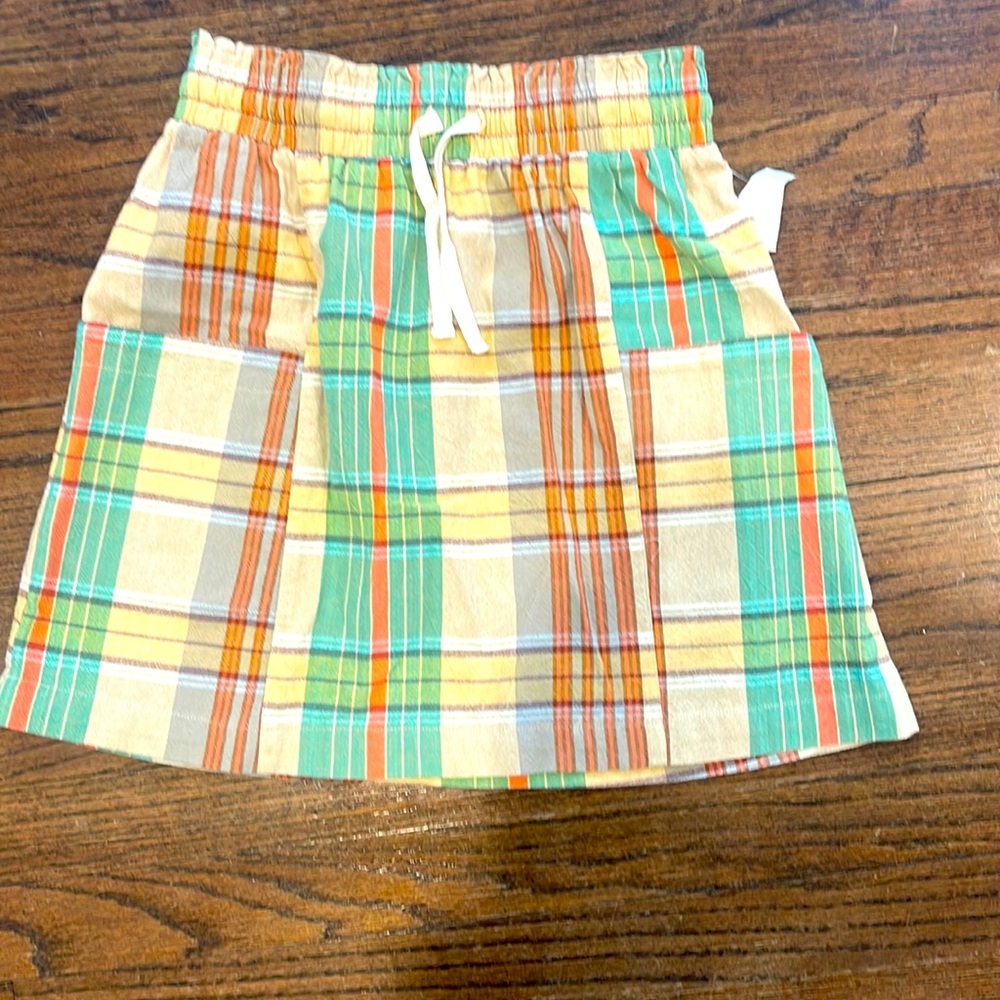 Urban Outfitters brand new skirt with tag